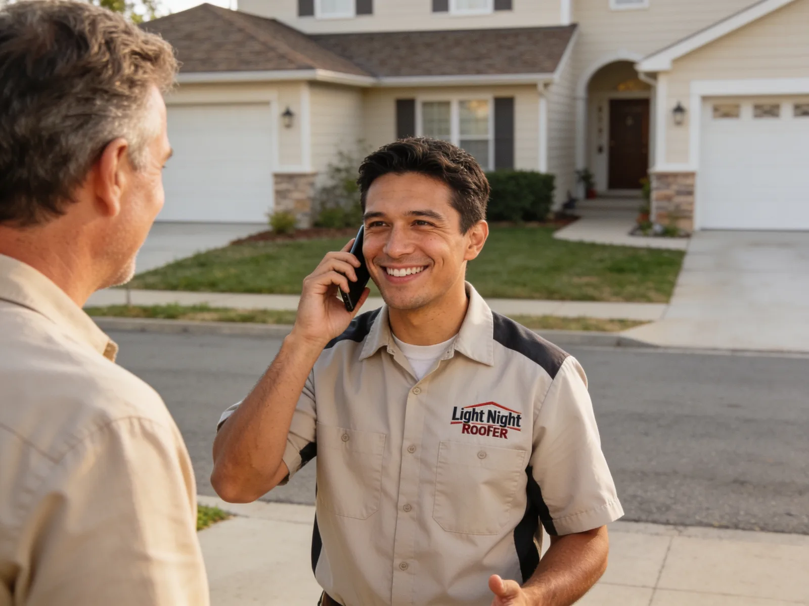 Emergency Roof Repair Northport, WA FAQs